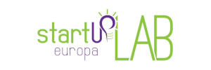 StartupEuropaLab-02