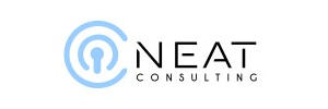 logo-neat-consulting