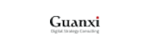 logo_guanxi